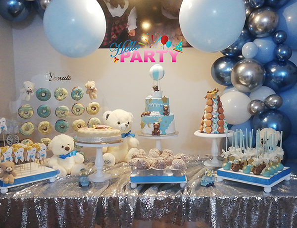 طفل-عيد-ميلاد-تنسيق-اسطنبول-تركيا-حلويات-كيك-كاب-كيك-كيك-بوبس-كعكة-عيد-الميلاد-ديكور-دونات-تنسيق-حفلة-عيد-ميلاد-العاب-العاب-أطفال-كوكيز-زينة- --بلاد-الغربة-اوربا-كندا-شركة-تنظيم-مناسبات-في-تركيا-شركة-تنظيم-حفلات-في-تركيا-منسق-حفلات-عيد-ميلاد-.