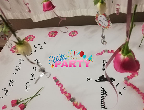 هدية-حب-زوج-زوجة-تخرج-ورد-زهور-كيك-بلاد-الغربة-اوربا-كندا-اسطنبول-تركيا-الاحباب-عطر-هدية-مميزة-حقيبة-ملابس-قطعة-تذكارية-صورة-سيفونير-قلادة-خاتم-سوار-فضة-ذهب-مجسمات-لاهم-معالم-البلد-مستحضرات-عناية-بالجسم-شركة-تنظيم-مناسبات-في-تركيا-شركة-تنظيم-حفلات-في