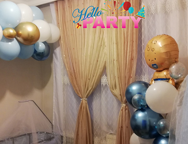 طفل-عيد-ميلاد-تنسيق-اسطنبول-تركيا-حلويات-كيك-كاب-كيك-كيك-بوبس-كعكة-عيد-الميلاد-ديكور-دونات-تنسيق-حفلة-عيد-ميلاد-العاب-العاب-أطفال-كوكيز-زينة- --بلاد-الغربة-اوربا-كندا-شركة-تنظيم-مناسبات-في-تركيا-شركة-تنظيم-حفلات-في-تركيا-منسق-حفلات-عيد-ميلاد-.