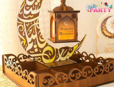 هدايا-رمضان-كريم-هدايا-و-توزيعات-رمضان-ورد-طبيعي-ورد-ورقي-زهور-توزيعات-مواليد-توزيعات-أعياد-ميلاد-هدايا-متنوعة-رأس-السنة-عيد-الحب-عيد-الزواج-تركيا-إسطنبول-اسلام-مسلمين-صلاه-عبادة-مسجد-سياحة-علاج-تجميل