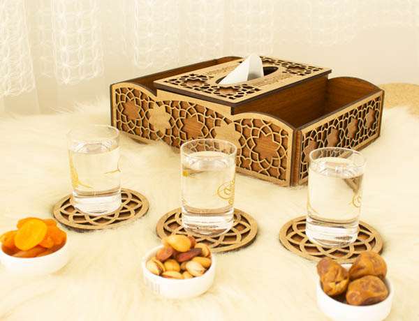 رمضان-شهر-الخير-أفلام-مسلسلات-طعام-إفطار-سحور-ديكورات-رمضان-هدايا-رمضان-عائلة-جمعة-العائلة-مائدة-إفطار-بلاد-الغربة-اوربا-كندا-اسطنبول-تركيا-حلويات-أطفال-الام-الاب-الجد-الجدة-الاخوة-الاخوات-هلال-رمضان-الصلاة-الصيام-ديكور-بلاد-الغربة-اوربا-كندا-شركة-تن