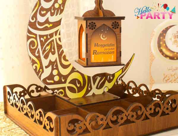هدايا-رمضان-كريم-هدايا-و-توزيعات-رمضان-ورد-طبيعي-ورد-ورقي-زهور-توزيعات-مواليد-توزيعات-أعياد-ميلاد-هدايا-متنوعة-رأس-السنة-عيد-الحب-عيد-الزواج-تركيا-إسطنبول-اسلام-مسلمين-صلاه-عبادة-مسجد-سياحة-علاج-تجميل