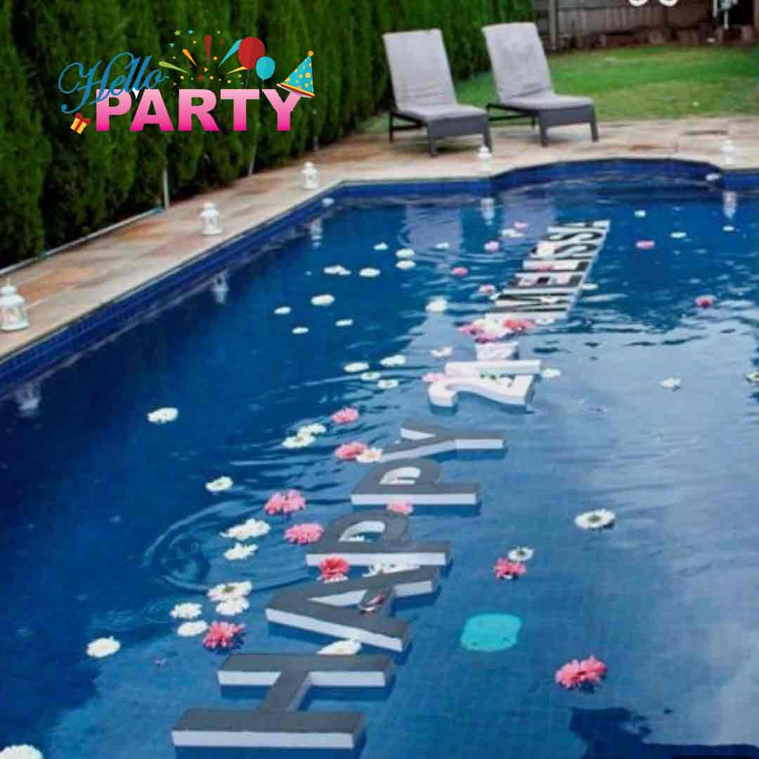 تنسيق حفلة خطبة وزواج