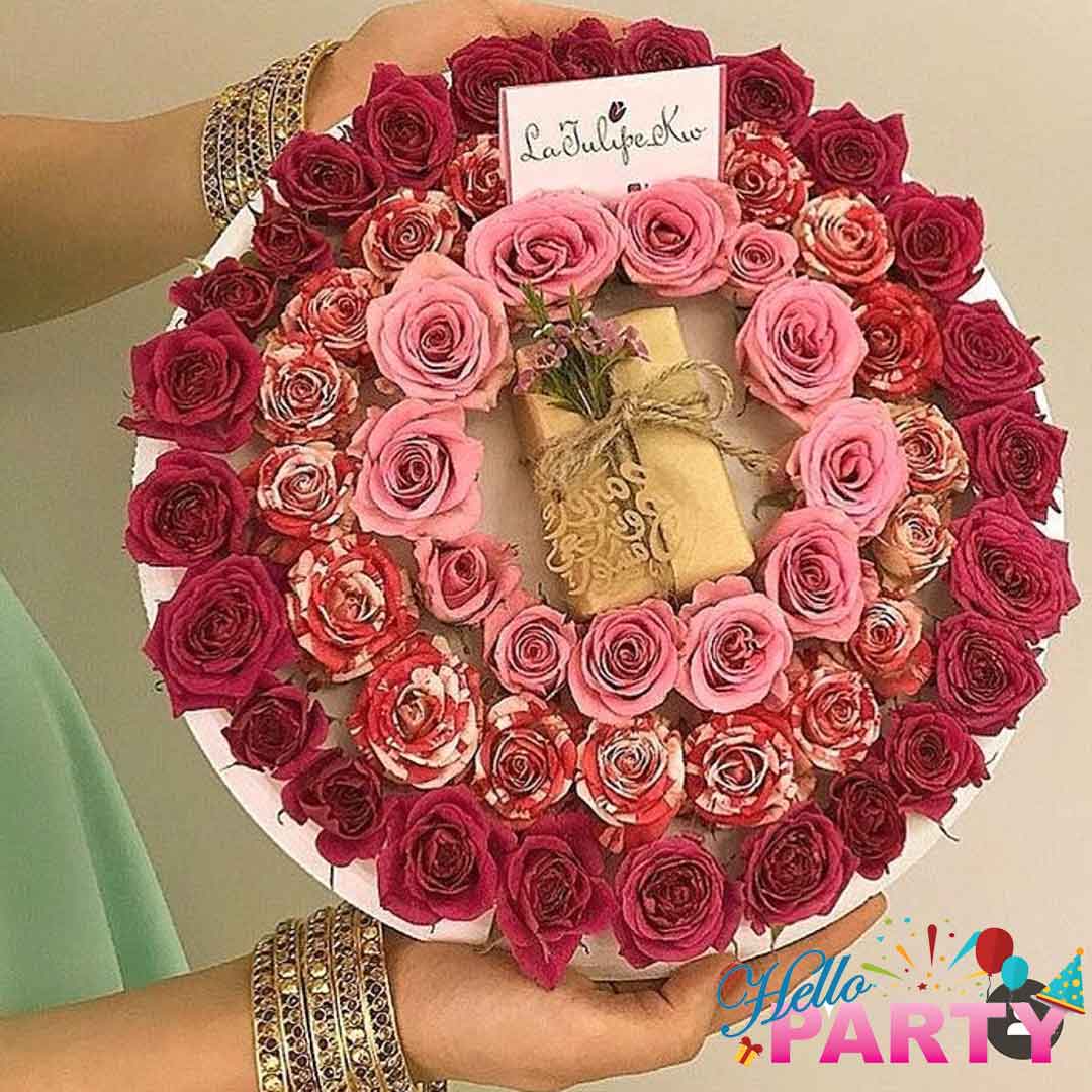 هدايا متنوعة