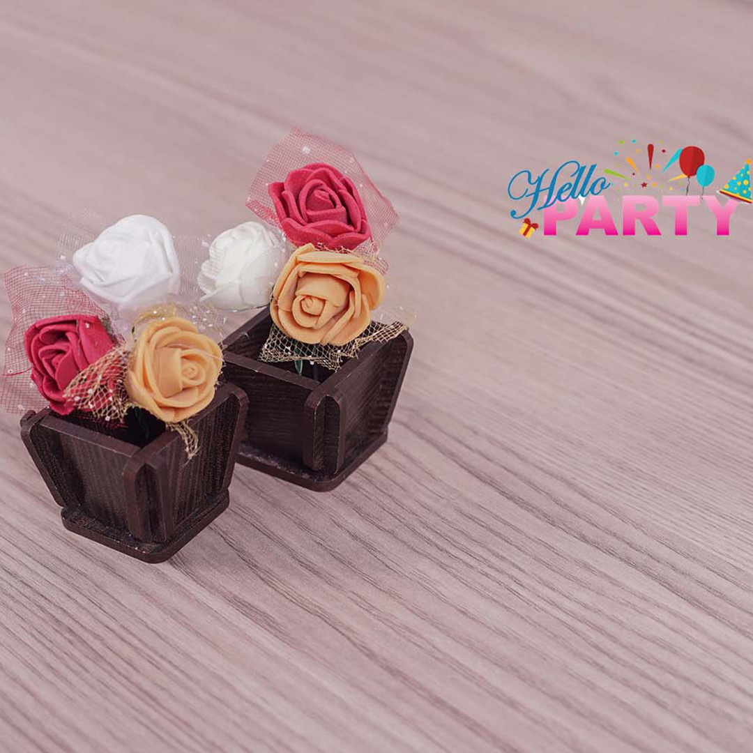 ركن القهوة ( Cofee Corner )