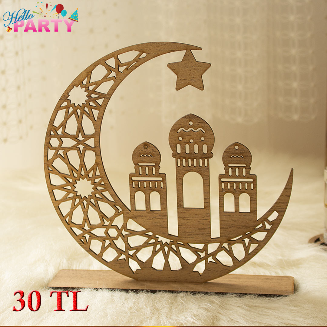 هدايا و توزيعات رمضان