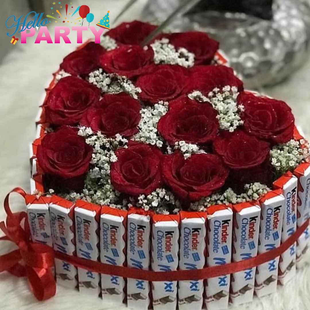 هدايا